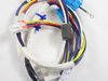 HARNESS,MULTI – Part Number: EAD64149701