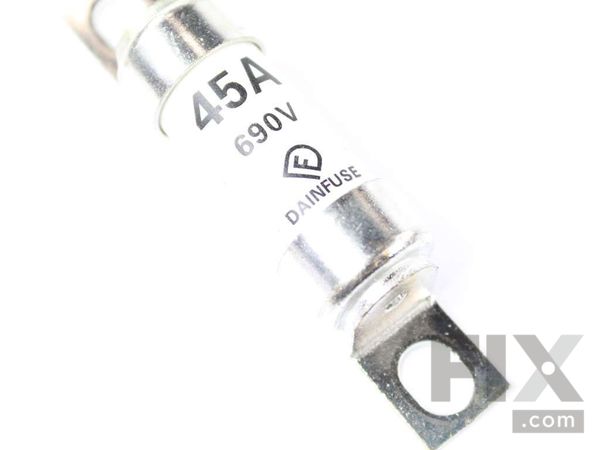 12080100-1-M-LG-EAF62630201-FUSE,TIME DELAY