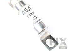 FUSE,TIME DELAY – Part Number: EAF62630201