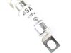 FUSE,TIME DELAY – Part Number: EAF62630201