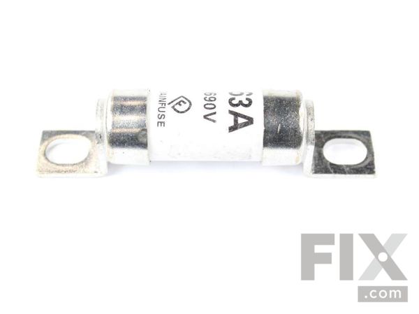 12080101-1-M-LG-EAF62630301-FUSE,TIME DELAY