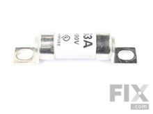 FUSE,TIME DELAY – Part Number: EAF62630301