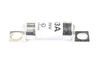 FUSE,TIME DELAY – Part Number: EAF62630301