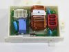 FILTER ASSEMBLY – Part Number: EAM60991315