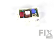 FILTER ASSEMBLY – Part Number: EAM60991316