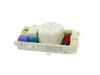 FILTER ASSEMBLY – Part Number: EAM62891002