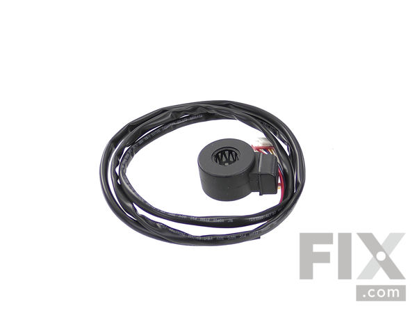 12080146-1-M-LG-EAP30616907-COIL,EXPANSION