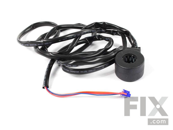 12080151-1-M-LG-EAP30616912-COIL,EXPANSION
