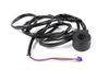 COIL,EXPANSION – Part Number: EAP30616912