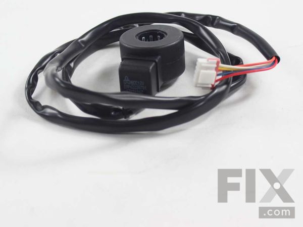 12080158-1-M-LG-EAP62228701-COIL,EXPANSION