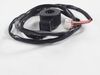 COIL,EXPANSION – Part Number: EAP62228701