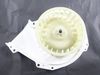 MOTOR ASSEMBLY,DC,FAN – Part Number: EAU37932704