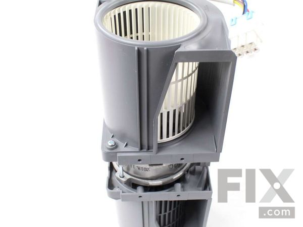 12080185-1-M-LG-EAU51230507-MOTOR, AC VENTILATION