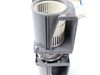 MOTOR, AC VENTILATION – Part Number: EAU51230507