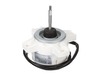 12080188-3-S-LG-EAU57945712-MOTOR ASSEMBLY,DC,OUTDOOR