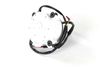 MOTOR ASSEMBLY,DC,OUTDOOR – Part Number: EAU60905410