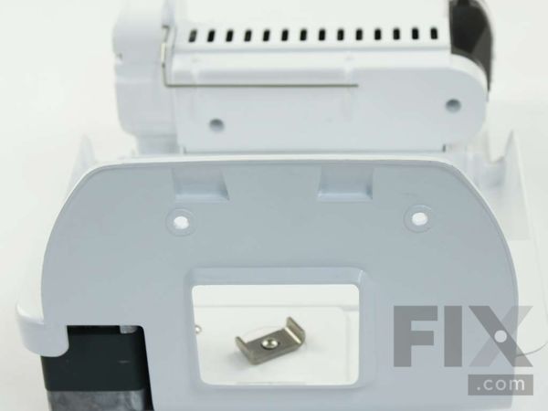 12080199-1-M-LG-EAU61004410-MOTOR, AC DISPENSER