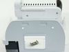 MOTOR, AC DISPENSER – Part Number: EAU61004410