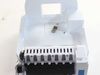 12080199-2-S-LG-EAU61004410-MOTOR, AC DISPENSER