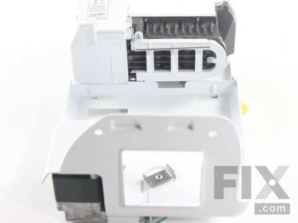 12080200-1-M-LG-EAU61026304-MOTOR, AC DISPENSER