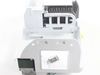 MOTOR, AC DISPENSER – Part Number: EAU61026304