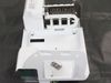 12080200-2-S-LG-EAU61026304-MOTOR, AC DISPENSER