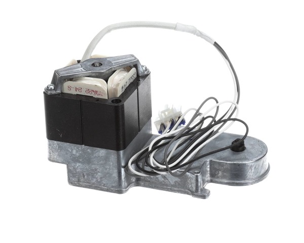 12080202-1-M-LG-EAU61083522-AC Indoor Motor