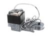 AC Indoor Motor – Part Number: EAU61083522
