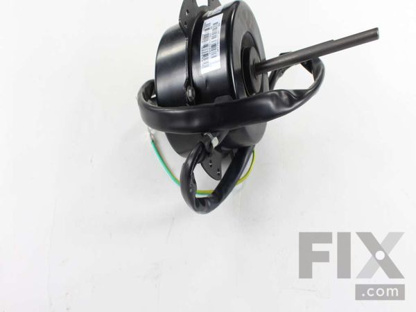 12080206-1-M-LG-EAU61423707-MOTOR ASSEMBLY,AC,SINGLE