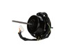 12080206-3-S-LG-EAU61423707-MOTOR ASSEMBLY,AC,SINGLE