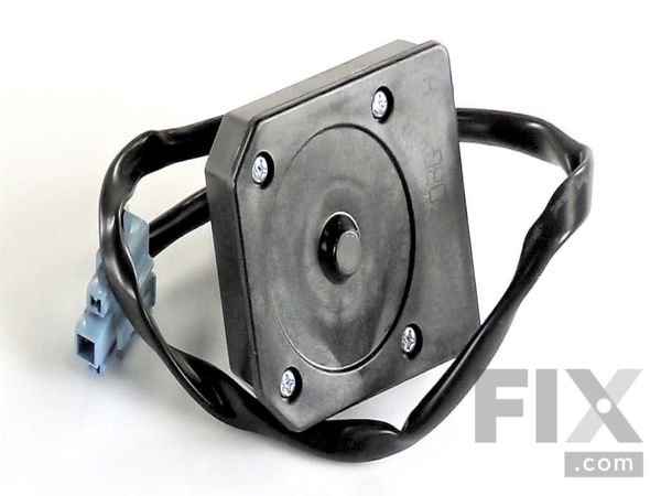 12080208-1-M-LG-EAU61644103-MOTOR,DC