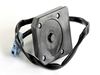 MOTOR,DC – Part Number: EAU61644103