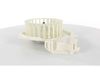 12080209-2-S-LG-EAU61723702-MOTOR ASSEMBLY,DC,FAN