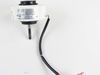 MOTOR ASSEMBLY,DC,INDOOR – Part Number: EAU62004010