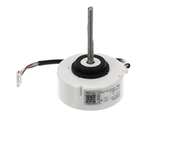 12080217-1-M-LG-EAU62004011-DC Indoor Motor Assembly