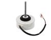 12080217-2-S-LG-EAU62004011-DC Indoor Motor Assembly