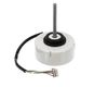 12080217-3-S-LG-EAU62004011-DC Indoor Motor Assembly