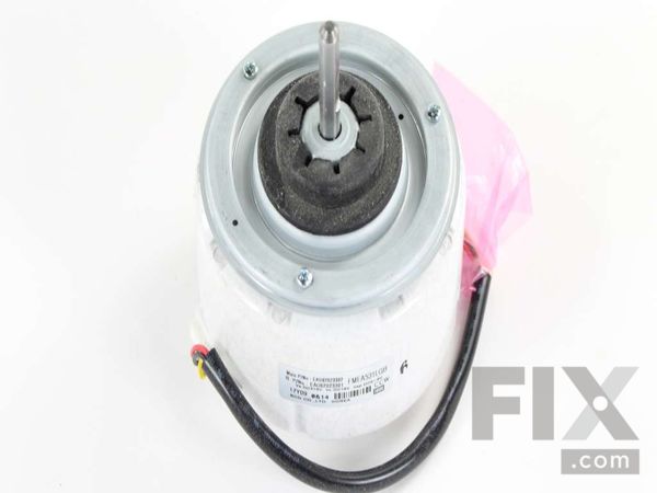 12080218-1-M-LG-EAU62023302-MOTOR, DC INDOOR