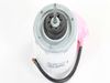 MOTOR, DC INDOOR – Part Number: EAU62023302