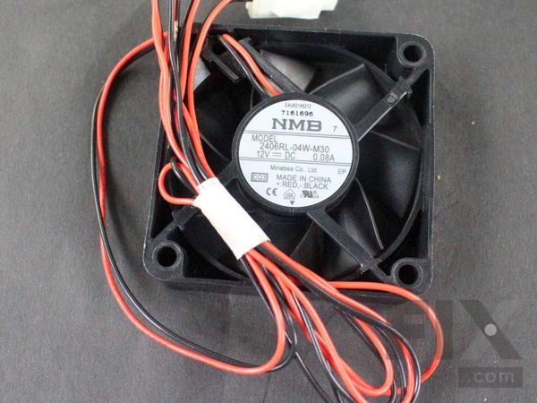 12080220-1-M-LG-EAU62145211-MOTOR,DC