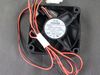 MOTOR,DC – Part Number: EAU62145211