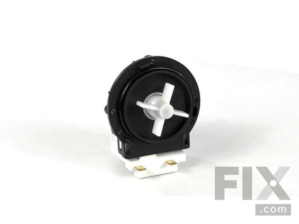 12080224-1-M-LG-EAU62263310-MOTOR ASSEMBLY,AC,PUMP