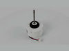 MOTOR ASSEMBLY,DC,INDOOR – Part Number: EAU62543503