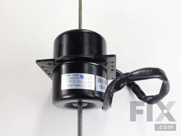 12080236-1-M-LG-EAU62962902-MOTOR ASSEMBLY,AC