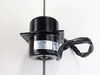 MOTOR ASSEMBLY,AC – Part Number: EAU62962902