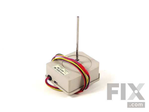 12080241-1-M-LG-EAU63103003-MOTOR,DC