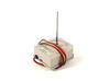 12080241-2-S-LG-EAU63103003-MOTOR,DC