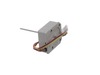 12080241-3-S-LG-EAU63103003-MOTOR,DC