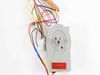 MOTOR,DC – Part Number: EAU63103205
