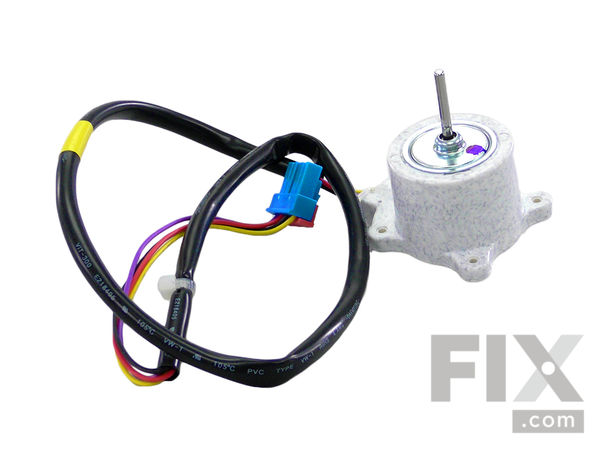 12080244-1-M-LG-EAU63103301-MOTOR,DC